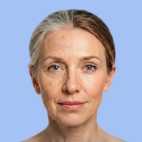 International Longevity Summit Madrid 2026 information and news