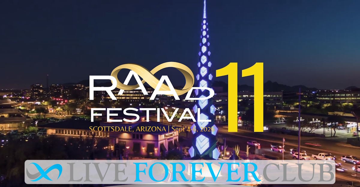 raad-festival-11-raadfest-2026