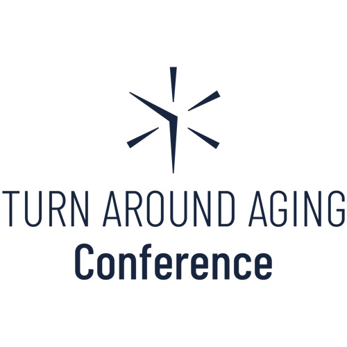 Turn Around Aging 2026 information and news