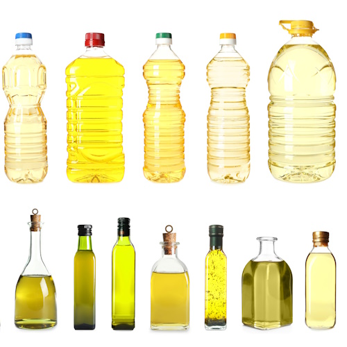 More Fats information, news and resources