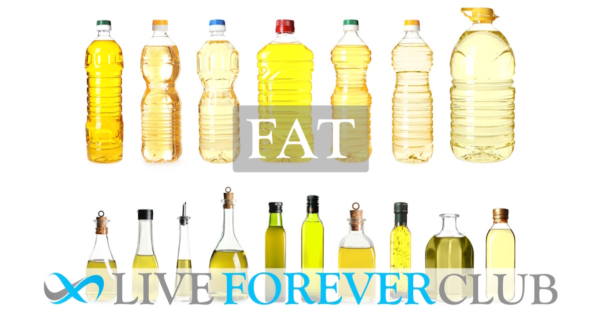 Fats