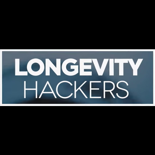 Longevity Hackers information and news