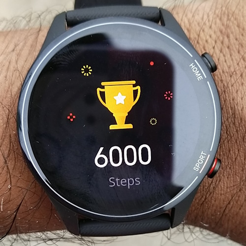 More Fitness Tracker information, news and resources