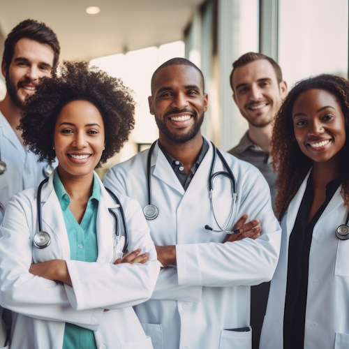 More Preventative Medicine information, news and resources
