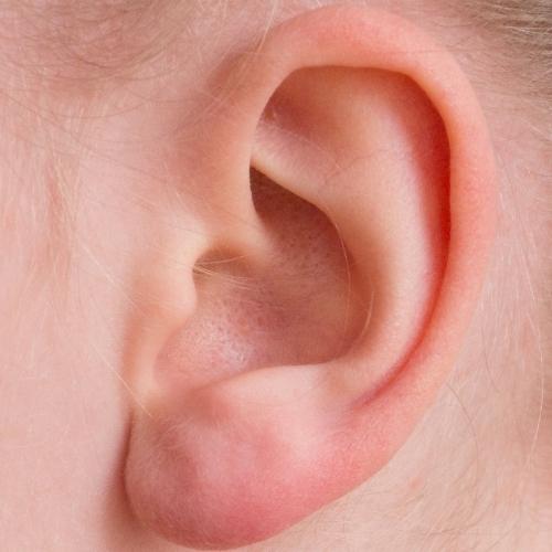 UK launches first trial of regenerative cell therapy for hearing loss