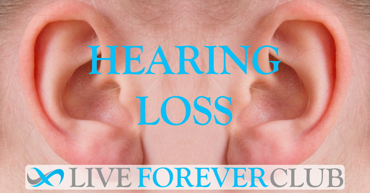 Hearing Loss