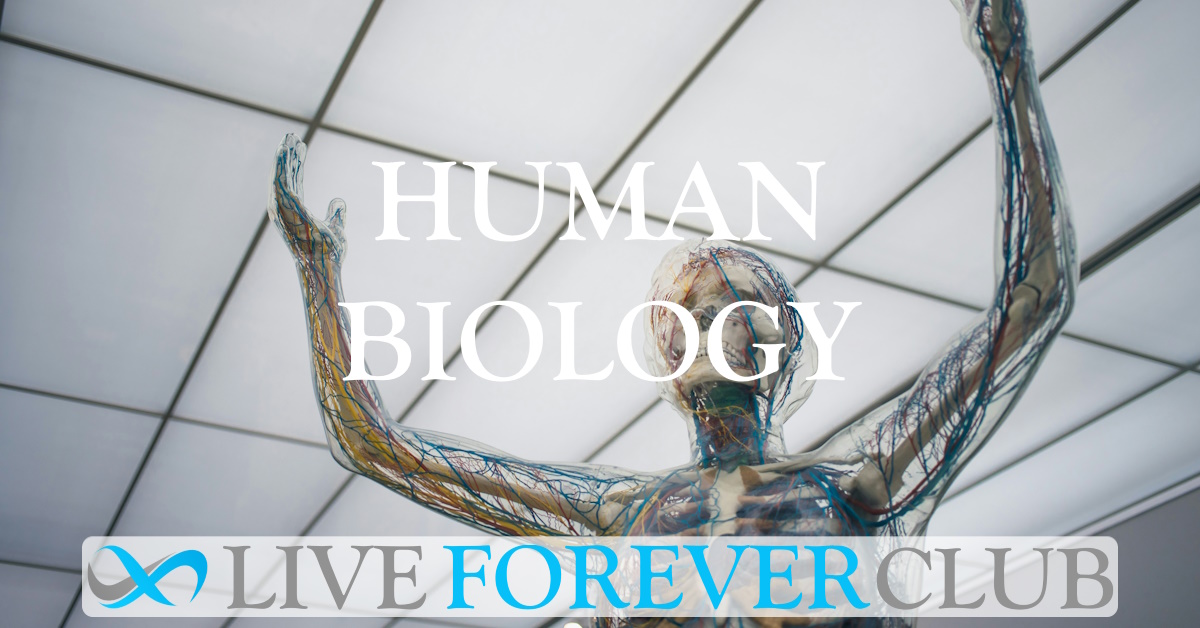 Human Biology