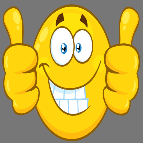 More Humour information, news and resources