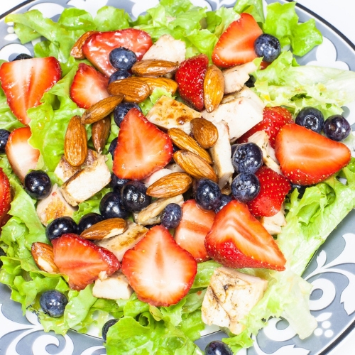 More Intermittent Fasting (IF) information, news and resources