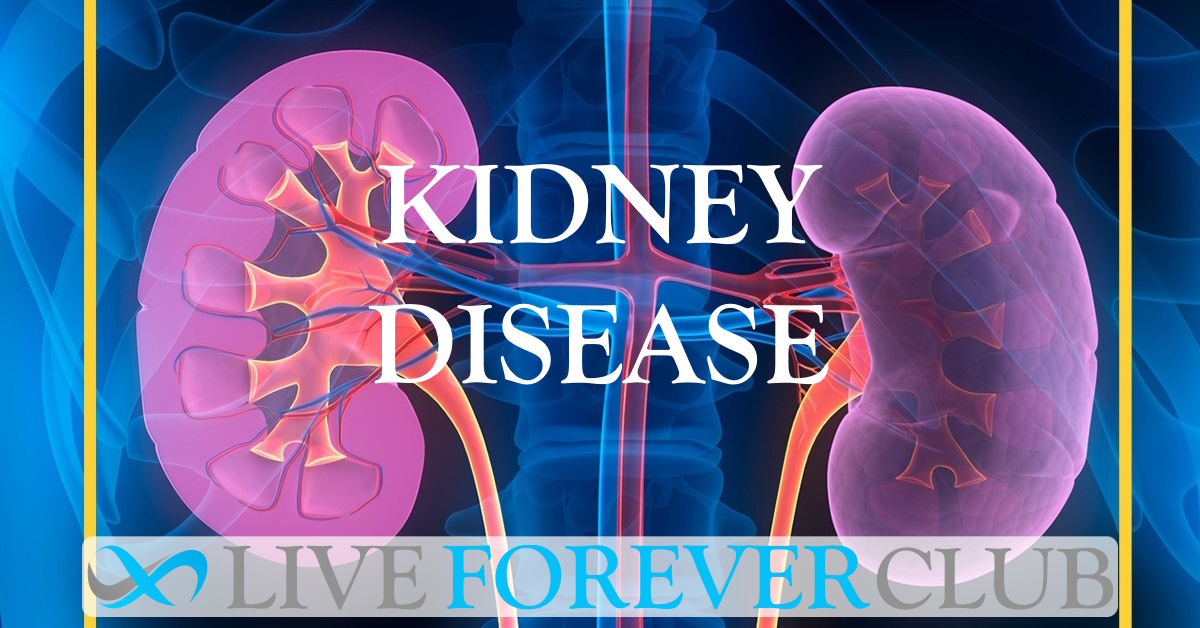 Kidney Disease
