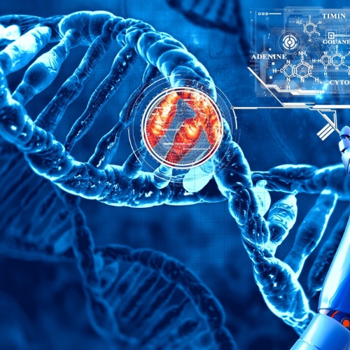 Our Complicated Relationship to Longevity