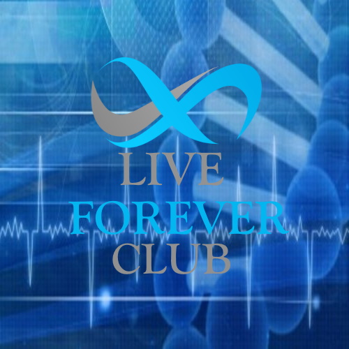 liveforeverclub-thumb.jpg