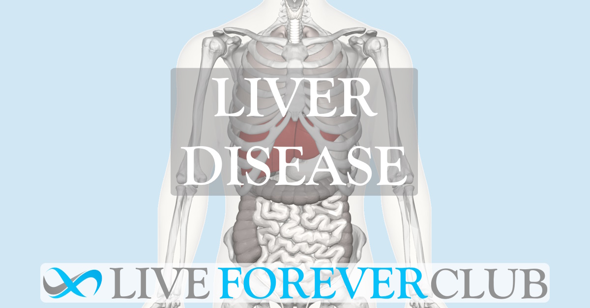 Liver Disease