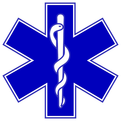 More Medical Alert IDs information, news and resources