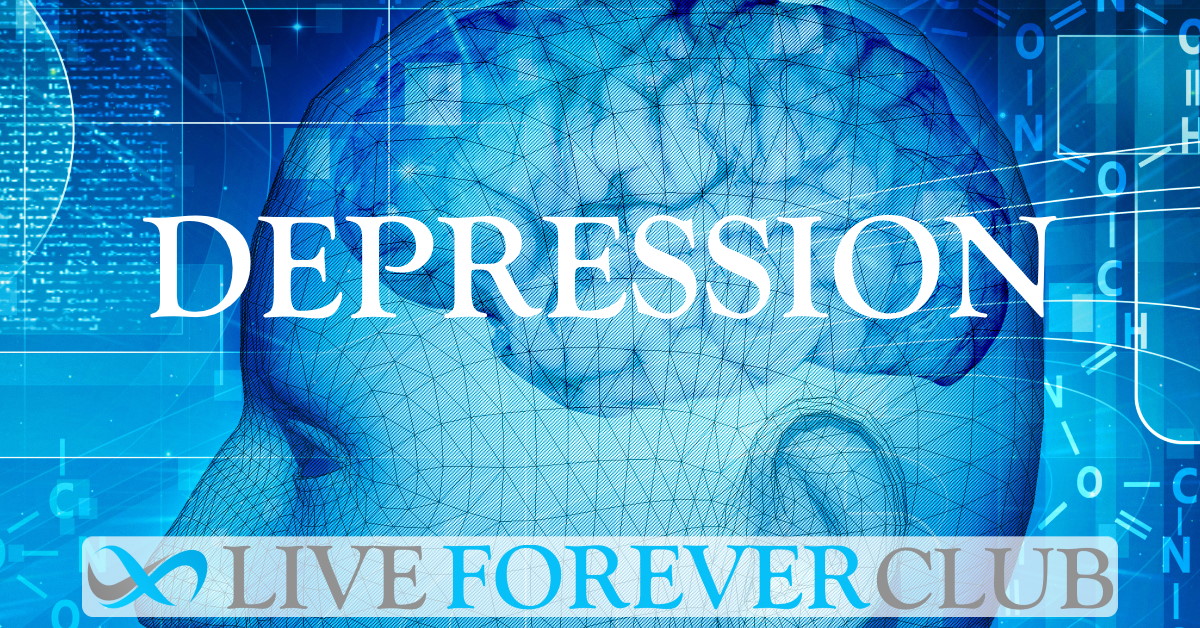 Depression