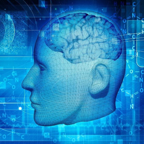 More Mental Wellbeing information, news and resources