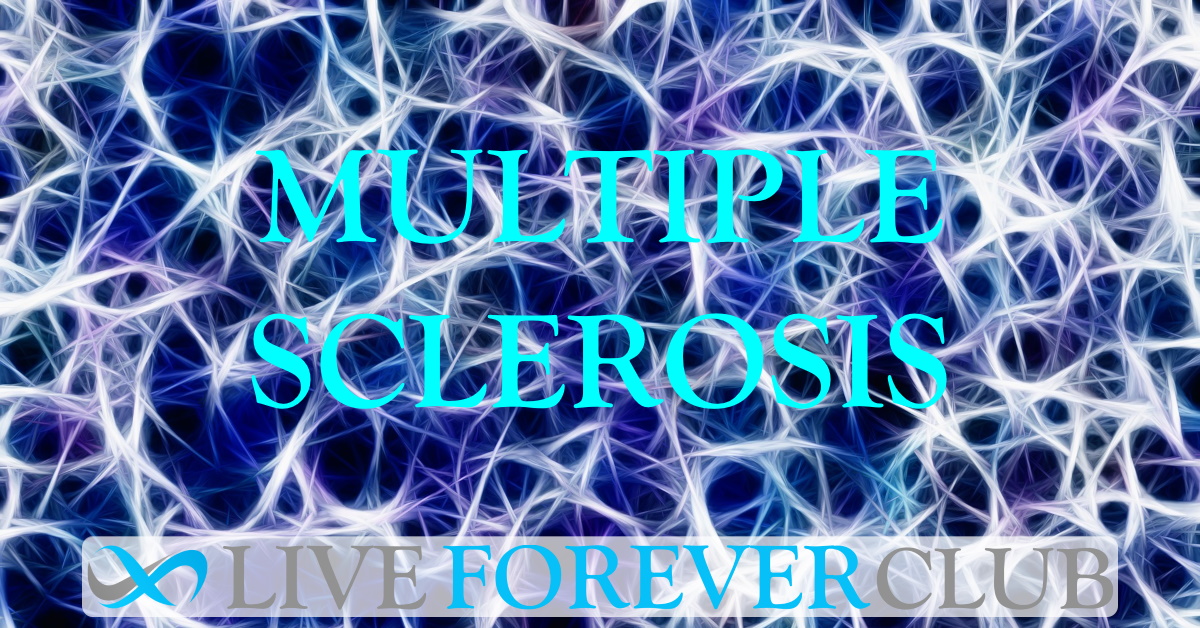 Multiple Sclerosis (MS)