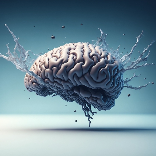 BrainExcell Announce New Natural Nootropic Stack