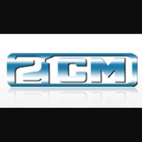 21st Century Medicine information and news