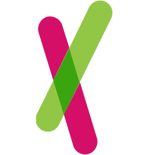 23andMe information and news