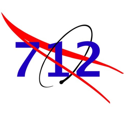 712 North information and news