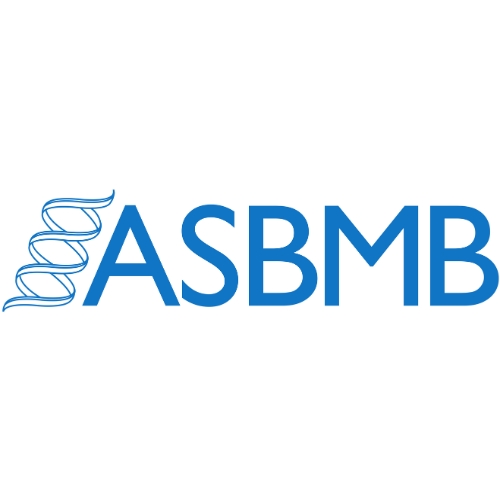 American Society for Biochemistry and Molecular Biology (ASBMB) information and news
