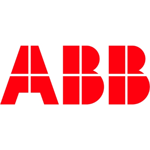 ABB Robotics information and news