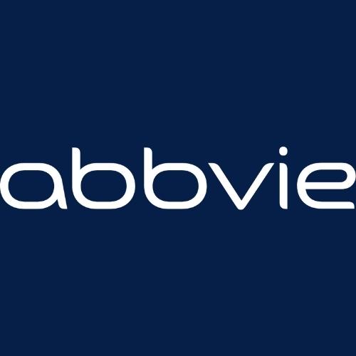 AbbVie information and news