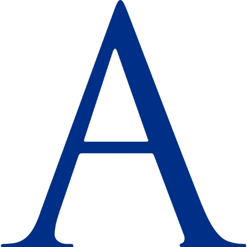 Acadia Healthcare information and news