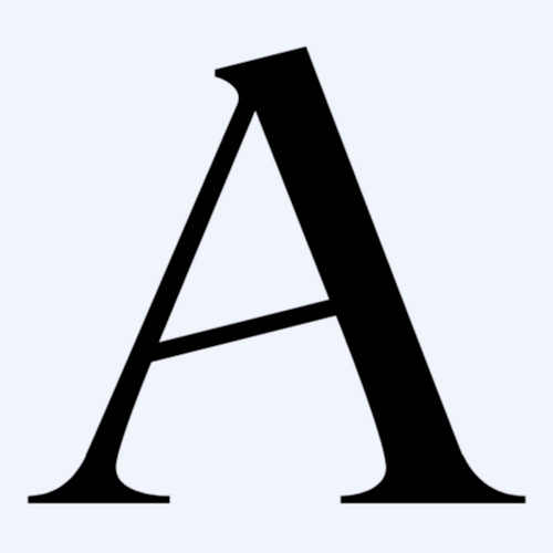 Accel information and news