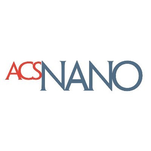 ACS Nano information and news