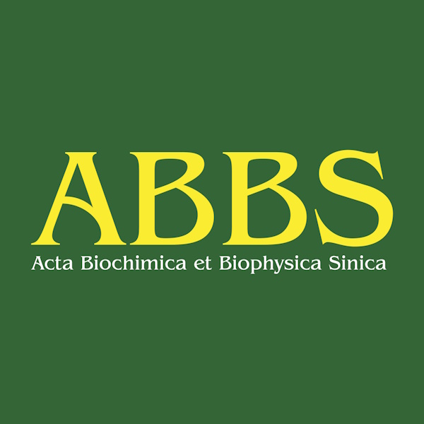 Acta Biochimica et Biophysica Sinica (ABBS) information and news