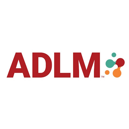 Association for Diagnostics & Laboratory Medicine (ADLM) information and news