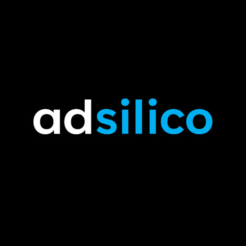 adsilico information and news