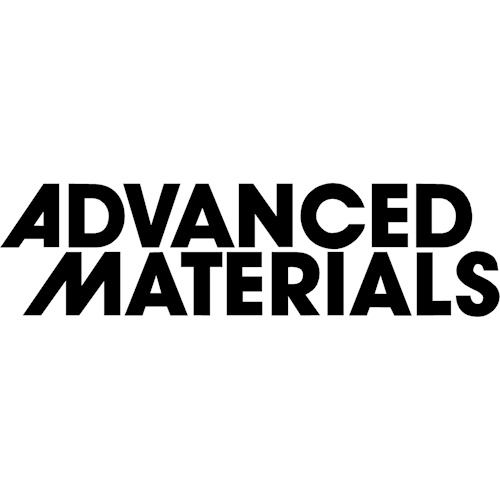 Advanced Materials information and news