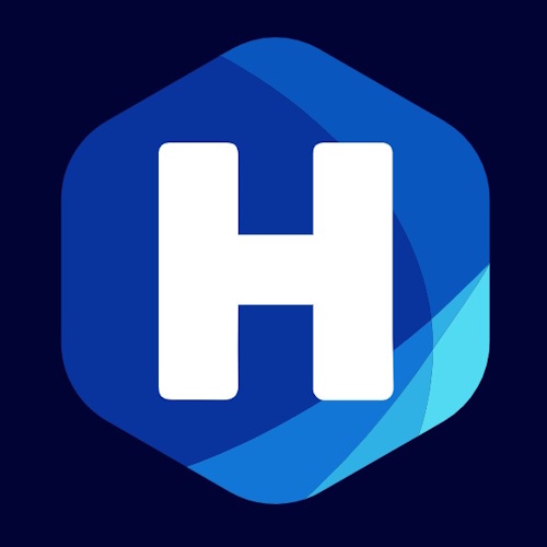Advanced Research Projects Agency for Health (ARPA-H) information and news