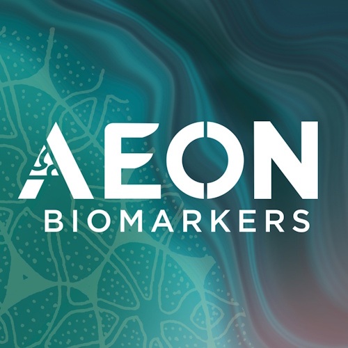 Aeon Biomarkers information and news