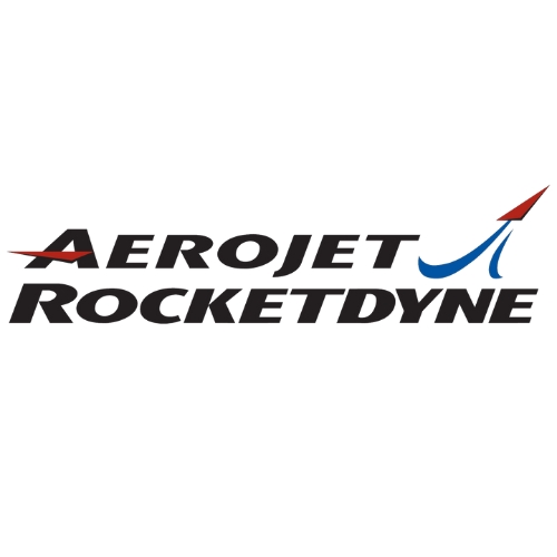 Aerojet Rocketdyne information and news