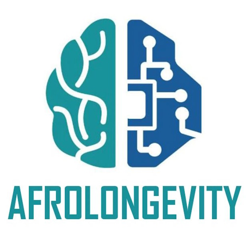 Afrolongevity information and news