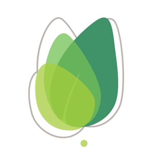 AGC Biologics information and news