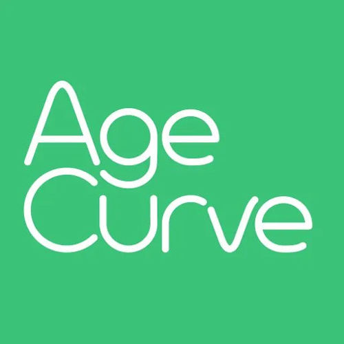 AgeCurve information and news