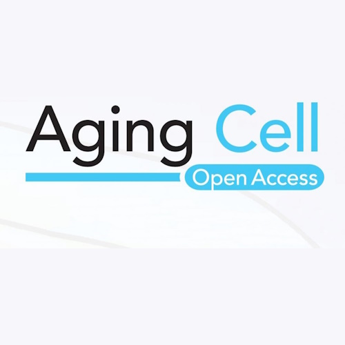 Aging Cell information and news