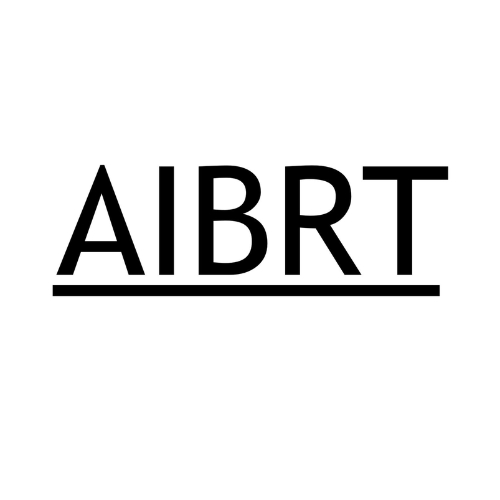 American Institute for Behavioral Research and Technology (AIBRT) information and news