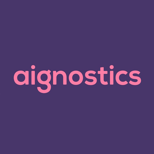 Aignostics information and news