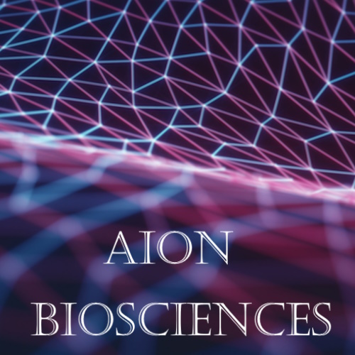Aion Biosciences information and news