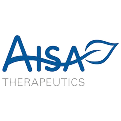 AISA Therapeutics information and news