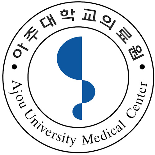 Ajou University Medical Center information and news