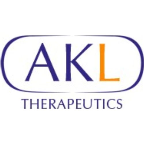 AKL Therapeutics information and news