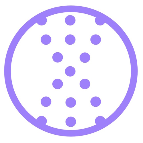 Algen Biotechnologies information and news