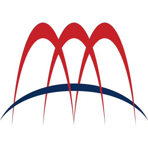 Ally Bridge Group information and news